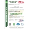 MAYQUEEN SLIM B.O.T Chính Hãng - Thực Phẩm Bảo Vệ Sức Khoẻ, Hộp 30 Viên, Giá 595.200 VND 6