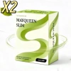 MAYQUEEN SLIM B.O.T Chính Hãng - Thực Phẩm Bảo Vệ Sức Khoẻ, Hộp 30 Viên, Giá 595.200 VND 10