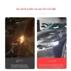 Mazda 3 2.020-2.026 Đèn LED báo rộng + Đèn chạy ban ngày - Giảm còn 330.000₫ 4