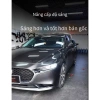 Mazda 3 2.020-2.026 Đèn LED báo rộng + Đèn chạy ban ngày - Giảm còn 330.000₫ 6