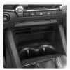 Mazda 3 2.020-2.026 Hộp Bảo Quản Điều Khiển Tâm Sửa Đổi, Trang Trí, Giá 230.999 VND 8