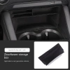 Mazda 3 2.020-2.026 Hộp Bảo Quản Điều Khiển Tâm Sửa Đổi, Trang Trí, Giá 230.999 VND 10