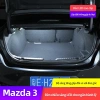 Mazda 3 2.020-2.026 Onksela Hộp Sau Sửa Đổi Đèn Đa Năng Trunk LED - Giá 121.766 VND