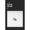 Mazda 3 2.020-2.026 Onksela Hộp Sau Sửa Đổi Đèn Đa Năng Trunk LED - Giá 121.766 VND 9