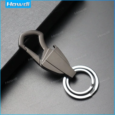 MAZDA Móc Khóa và Dụng Cụ Mở Nắp Chai Hợp Kim Cao Cấp - Giá ưu đãi 44.000 VND 2