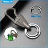 MAZDA Móc Khóa và Dụng Cụ Mở Nắp Chai Hợp Kim Cao Cấp - Giá ưu đãi 44.000 VND 5