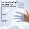 MBGB Bra Áo Lót 10A Siêu Mỏng Không Gọng, Kháng Khuẩn, Mát, Không Lộ Viền - 186.200₫ 3