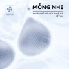 MBGB Bra Áo Lót 10A Siêu Mỏng Không Gọng, Kháng Khuẩn, Mát, Không Lộ Viền - 186.200₫ 4