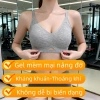MBGB Bra Không Gọng Đúc Su Tàng Hình Mút Mỏng – Áo Lót Nâng Ngực Tạo Khe 6.808 5