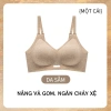 MBGB Bra Không Gọng Đúc Su Tàng Hình Mút Mỏng – Áo Lót Nâng Ngực Tạo Khe 6.808 10