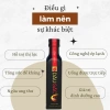 MC Dầu Gấc Ép Lạnh Gavi 120ml - Dầu ăn dặm gấc tươi, tăng đề kháng, uống trực tiếp 2