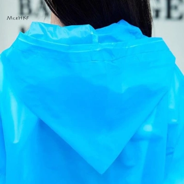 MceHKF Poncho Trẻ Em Mưa Không Dùng Một Lần - Chống Thấm, Du Lịch, Đi Bộ Đường Dài 8 MceHKF Poncho Trẻ Em Mưa Không Dùng Một Lần - Chống Thấm, Du Lịch, Đi Bộ Đường Dài 8