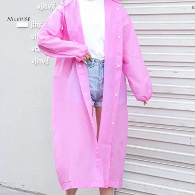 MceHKF Poncho Trẻ Em Mưa Không Dùng Một Lần - Chống Thấm, Du Lịch, Đi Bộ Đường Dài 9 MceHKF Poncho Trẻ Em Mưa Không Dùng Một Lần - Chống Thấm, Du Lịch, Đi Bộ Đường Dài 9
