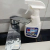 MClean 300ml - Tẩy Cặn Canxi Không Ăn Mòn, Dùng Nhà Tắm, Vách Kính, Gạch Men - 52.000 5
