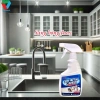 MClean 300ml - Tẩy Cặn Canxi Không Ăn Mòn, Dùng Nhà Tắm, Vách Kính, Gạch Men - 52.000 6