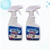MClean 300ml - Tẩy Cặn Canxi Không Ăn Mòn, Dùng Nhà Tắm, Vách Kính, Gạch Men - 52.000 10