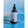 MCT Oil Dầu Dừa Phân Đoạn 100ml - Giá chỉ 80.000đ, Tăng Năng Lượng & Hỗ Trợ Keto 8