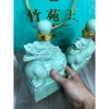 MĐài Ấn Tì Hưu Sứ Ngọc 2 Chai Hộp Chính Hãng - Giá Ưu Đãi 680.000₫ 3