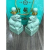 MĐài Ấn Tì Hưu Sứ Ngọc 2 Chai Hộp Chính Hãng - Giá Ưu Đãi 680.000₫ 6