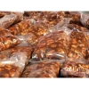 Me Chua 1kg Chuyen Che Bien Nuoc Sot va Gia Vi - Khong The Thieu, Gia 24.000 VND 2