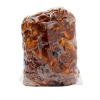 Me Chua 1kg Chuyen Che Bien Nuoc Sot va Gia Vi - Khong The Thieu, Gia 24.000 VND 4