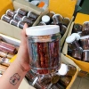 Me Lào chua ngọt 500g - Muối tôm hủ đặc trưng miền Tây, giá ưu đãi 89k 3