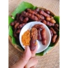 Me Lào chua ngọt 500g - Muối tôm hủ đặc trưng miền Tây, giá ưu đãi 89k 4