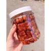 Me Lào chua ngọt 500g - Muối tôm hủ đặc trưng miền Tây, giá ưu đãi 89k 6