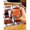 Me Lào chua ngọt 500g - Muối tôm hủ đặc trưng miền Tây, giá ưu đãi 89k 7