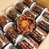Me Lào Muối Ớt 1Kg – Hương vị đậm đà, tặng kèm muối tôm ớt, giá chỉ 175.000 VNĐ 3