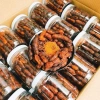 Me Lào muối tôm 500gr vị chua nhẹ, độ dẻo mật, giá ưu đãi 95.000 VNĐ