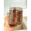 Mè Lào muối tôm NTFood 500g - Giá ưu đãi 115k, chất lượng Nhất Tín Food 4