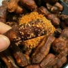 ME LÀO Sốc Đường Muối Tôm Hủ 500g - Giá Ưu Đãi 89.000đ, Thơm Ngon, Dễ Dàng Sử Dụng