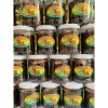 ME LÀO Sốc Đường Muối Tôm Hủ 500g - Giá Ưu Đãi 89.000đ, Thơm Ngon, Dễ Dàng Sử Dụng 2
