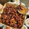 ME LÀO Sốc Đường Muối Tôm Hủ 500g - Giá Ưu Đãi 89.000đ, Thơm Ngon, Dễ Dàng Sử Dụng 4