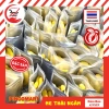 Me Ngâm Thái Lan 700g vị chua ngọt, ăn vặt tiện lợi, túi zip, tặng muối khô HH186 3