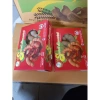 Me ngọt Thái Lan 400g - Ngon, Dinh dưỡng, Giá 88.000đ | SHOP MAI ANH 9/2.026
