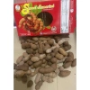 Me ngọt Thái Lan 400g - Ngon, Dinh dưỡng, Giá 88.000đ | SHOP MAI ANH 9/2.026 2