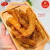 Me Rim Nguyên Trái TIGER FOOD - Mứt Me Trần Dẻo Chua Cay Ngọt Đậm Đà, Kẹo Tết 3