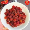 Me Rim Nguyên Trái TIGER FOOD - Mứt Me Trần Dẻo Chua Cay Ngọt Đậm Đà, Kẹo Tết 6