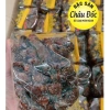Me Tách Vỏ Trộn Muối Ớt Chua Cay 500gr - Giảm giá 20% Đậm vị Cay Ngon