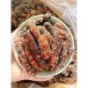 Me Tách Vỏ Trộn Muối Ớt Chua Cay 500gr - Giảm giá 20% Đậm vị Cay Ngon 2