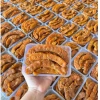 Me Tách Vỏ Trộn Muối Ớt Chua Cay 500gr - Giảm giá 20% Đậm vị Cay Ngon 3