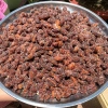 Me Tách Vỏ Trộn Muối Ớt Chua Cay 500gr - Giảm giá 20% Đậm vị Cay Ngon 4