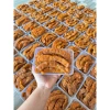 Me Tách Vỏ Trộn Muối Ớt Chua Cay 500gr - Giảm giá 20% Đậm vị Cay Ngon 6
