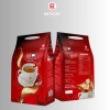 Mê Trang Cà Phê Sữa Hòa Tan 3in1 50 Gói – White Instant Coffee thơm béo, đậm đà, tiện lợi, giảm giá 23% chỉ 186.000₫ 2