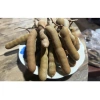 Me xanh chua lè 1kg - Giá chỉ 22.000₫, tươi ngon, vị chua lịm thơm ngon