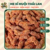 Me Xí Muội Thái Lan 500g - Muối Ớt Chua Cay, Thịt Dày Chuẩn Vị, Giá 81.000đ