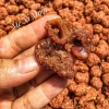 Me Xí Muội Thái Lan 500g - Muối Ớt Chua Cay, Thịt Dày Chuẩn Vị, Giá 81.000đ 2