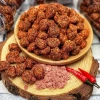 Me Xí Muội Thái Lan 500g - Muối Ớt Chua Cay, Thịt Dày Chuẩn Vị, Giá 81.000đ 3